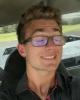 Aiden is single in East Alton, IL USA