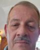 Mike is single in Granville, NY USA