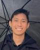 Russel is single in Rancho Cucamonga, CA USA