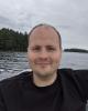 John is single in Concord, NH USA