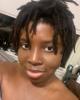 Tayde is single in Pittsburgh, PA USA