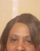 Zahra is single in Corona, NY USA