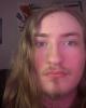 Dallas is single in Wilkesboro, NC USA