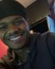 Roy is single in Golf Manor, OH USA