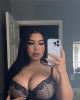 Alessandra is single in Satsuma, TX USA
