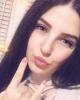 Sophia is single in Cunningham, TN USA