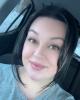 Billierae is single in Rochester, NH USA