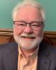 David is single in Hutchinson, KS USA
