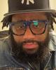 Al is single in Thibodaux, LA USA