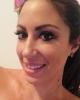 Mary is single in Barnegat Light, NJ USA