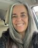 Joline is single in Sandpoint, ID USA