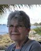 Karen is single in Effingham, IL USA