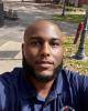 Brad is single in Middleburg, FL USA
