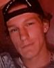 Jack is single in Waterford, MS USA