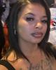 Maricely is single in Gainesville, GA USA