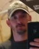 David is single in Fort Gay, WV USA