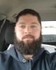 Seth is single in Byron Center, MI USA