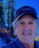 Robert is single in Durango, CO USA