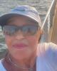 Mauja is single in Saint Petersburg, FL USA