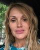 Diane is single in Fayetteville, NC USA