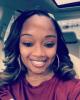 Kim is single in Youngsville, LA USA
