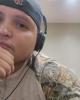 Eduardo is single in Edcouch, TX USA