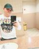 Eduardo is single in Edcouch, TX USA