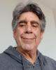 Jb is single in Rockaway Park, NY USA