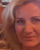 Sam is single in McFarlan, NC USA