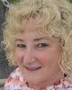 Kim is single in Parkersburg, WV USA