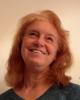 Ellen is single in Blacksburg, VA USA