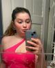 Michaela is single in Whitman, MA USA