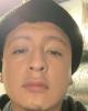 Jose is single in Flanders, NY USA