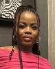 Ayisha is single in Alexandria, VA USA