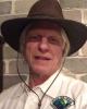 SailingOnDakota is single in Coconut Grove, FL USA