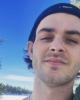 Colton is single in Thunder Bay, ON CAN