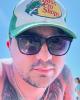 Zachary is single in Clarktown, OH USA
