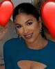Mela is single in Hollywood, FL USA
