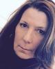 Jen is single in Deptford, NJ USA