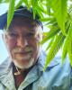Bill is single in Courtice, ON CAN