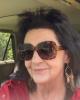 Barbara is single in Vilas, NC USA