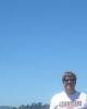 John is single in Arroyo Grande, CA USA