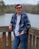 Luke is single in Lake Ridge, VA USA