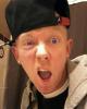 Robby is single in Florence, KY USA