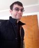 Kyle is single in Somerville, MA USA