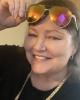 Judy is single in Aberdeen, WA USA
