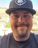 Kyle is single in Prescott, AZ USA