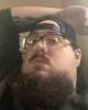Alex is single in Christiansburg, VA USA
