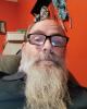 David is single in Peru, IL USA