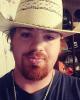 Matthew is single in Indian Land, SC USA
